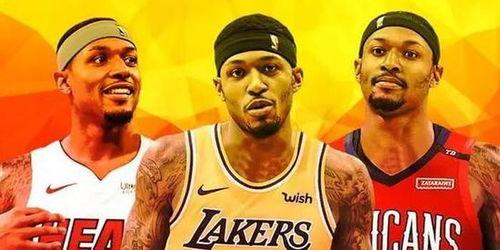 shams最新爆料比尔,Shams曝惊人内幕，揭秘科技巨头背后故事！”